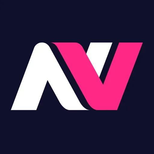 NV Casino