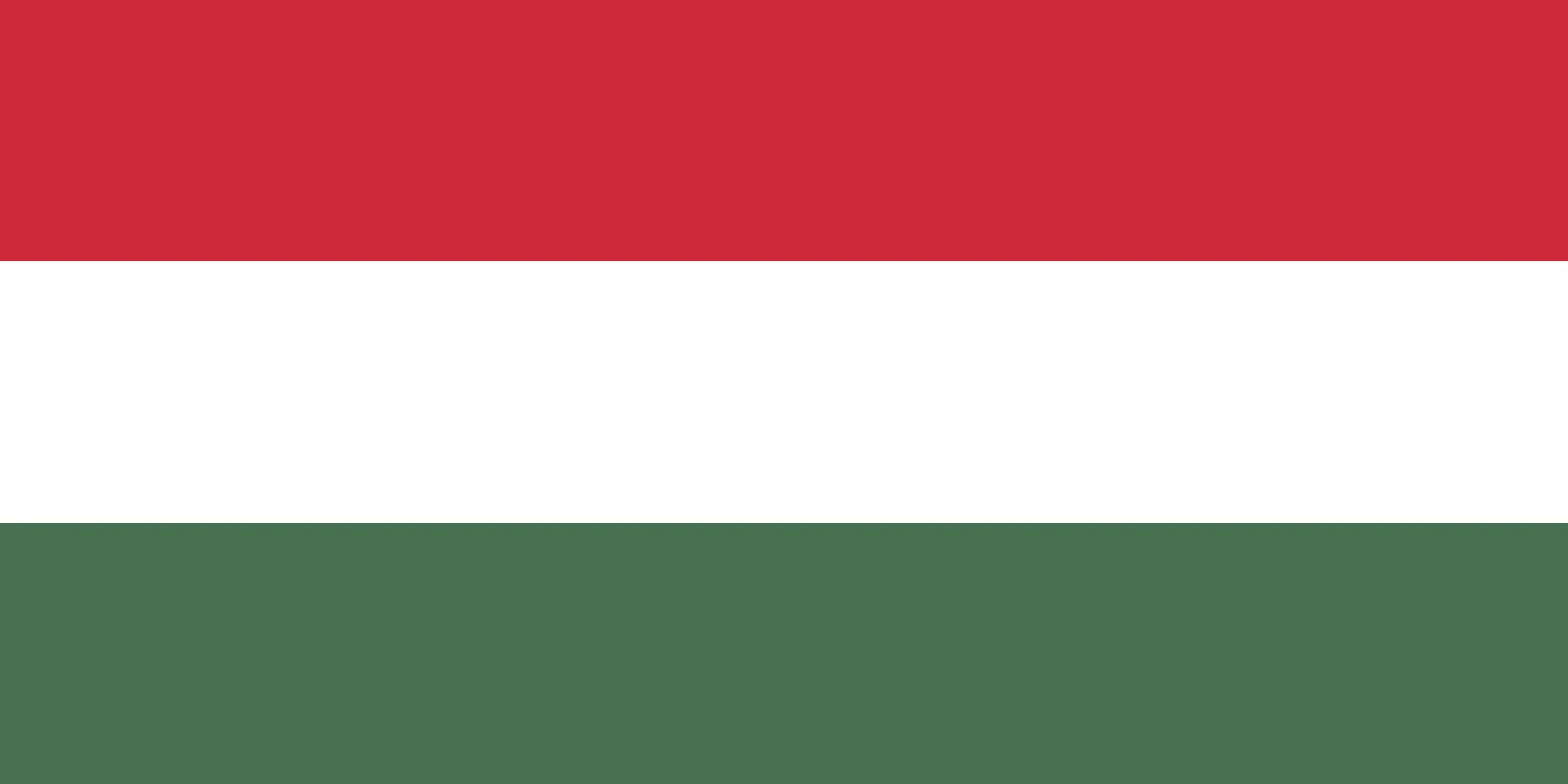 Elfogad játékosokat Magyarországról
