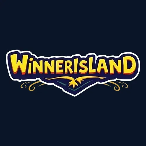 Winner Island