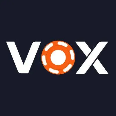 Vox Casino