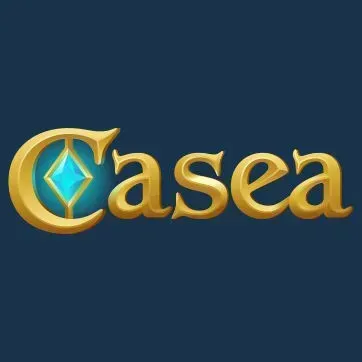 Casea