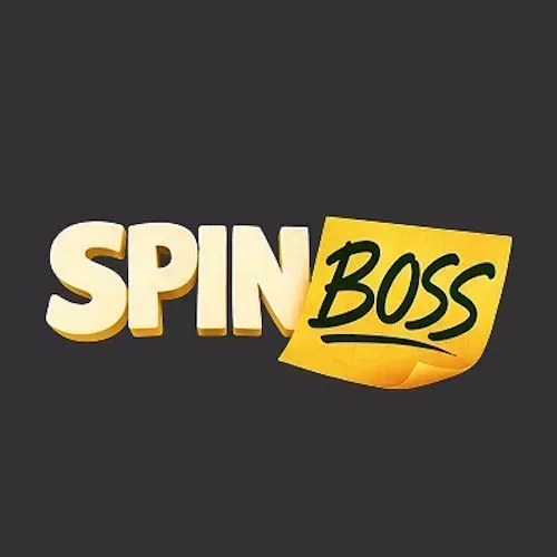 Spinboss