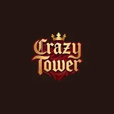 CrazyTower Kaszinó
