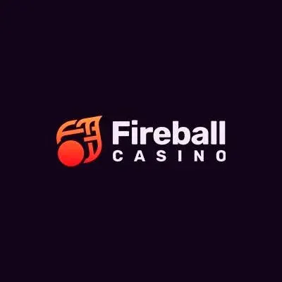 Fireball Casino