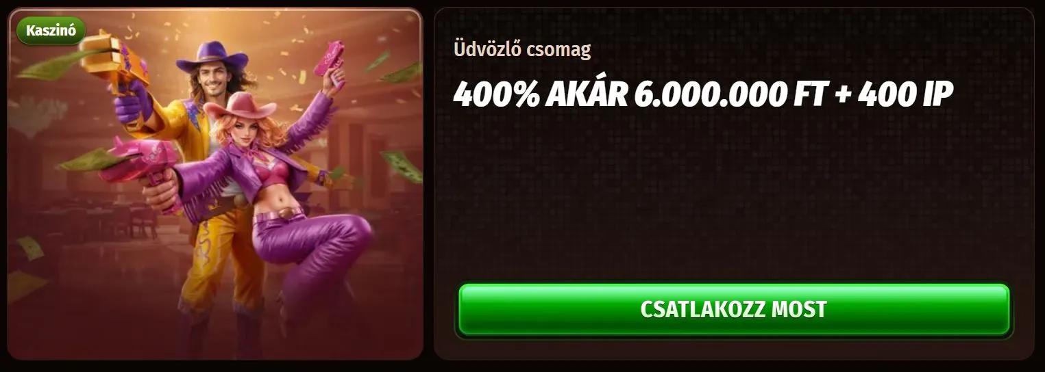 k&uuml;lf&ouml;ldi online kaszin&oacute; Kezdőcsomag &eacute;s befizet&eacute;s n&eacute;lk&uuml;li jutalmak.JPG