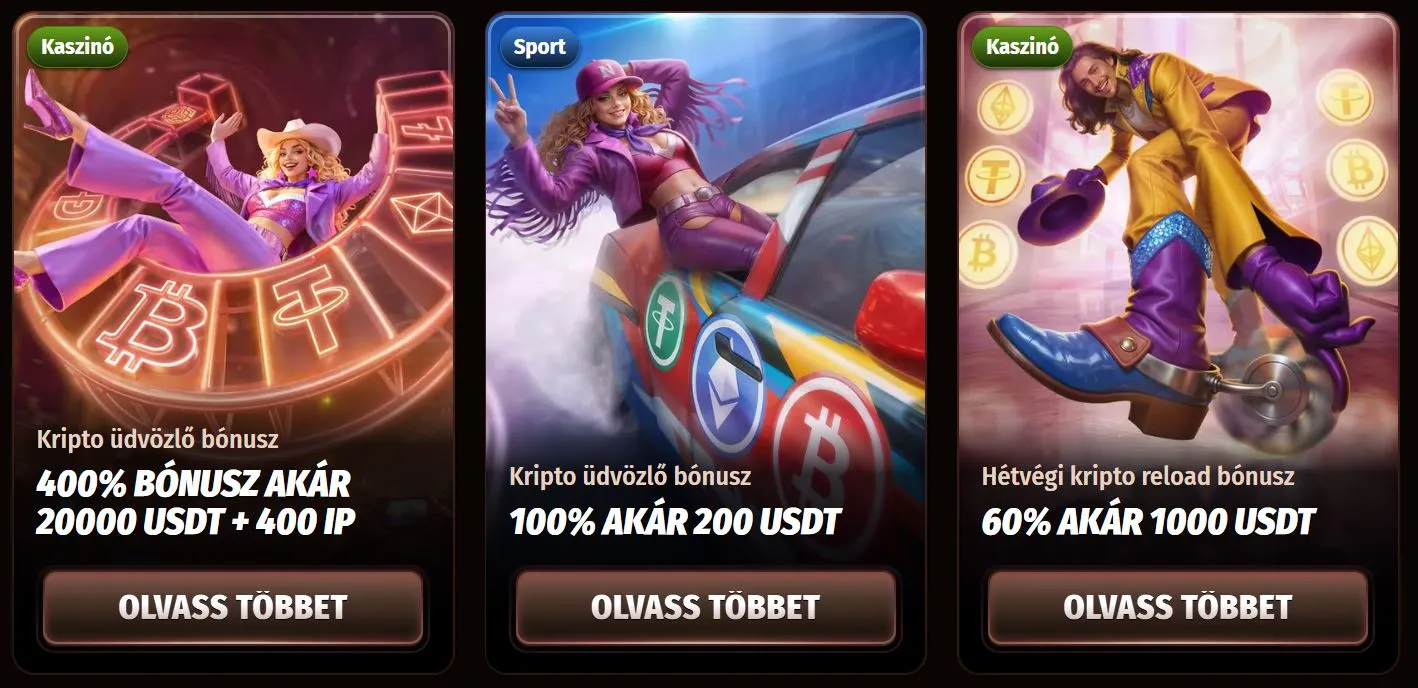 k&uuml;lf&ouml;ldi online kaszin&oacute; Kriptovalut&aacute;s prom&oacute;ci&oacute;k.JPG